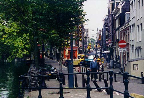 1998SEPT NLD Amsterdam 006